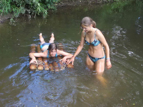 Klikněte pro zobrazení původního (velkého) obrázku