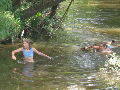 Klikněte pro zobrazení původního (velkého) obrázku