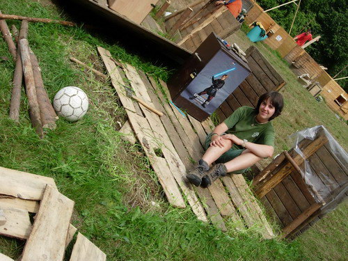 Klikněte pro zobrazení původního (velkého) obrázku