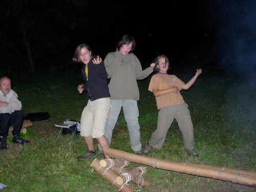 Klikněte pro zobrazení původního (velkého) obrázku