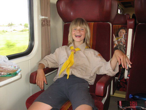 Klikněte pro zobrazení původního (velkého) obrázku