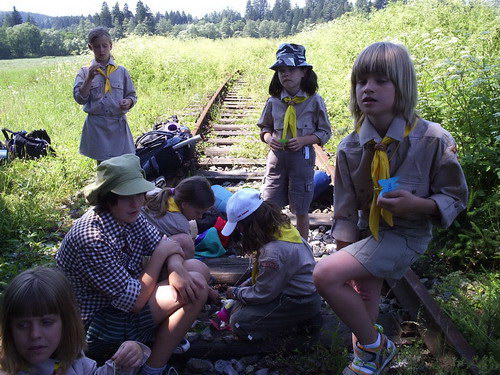 Klikněte pro zobrazení původního (velkého) obrázku