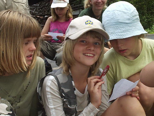 Klikněte pro zobrazení původního (velkého) obrázku