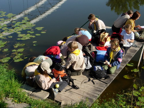Klikněte pro zobrazení původního (velkého) obrázku