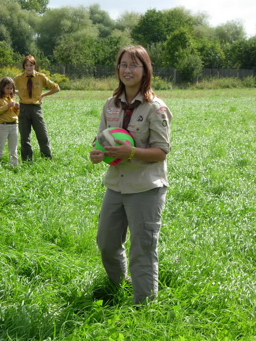 Klikněte pro zobrazení původního (velkého) obrázku