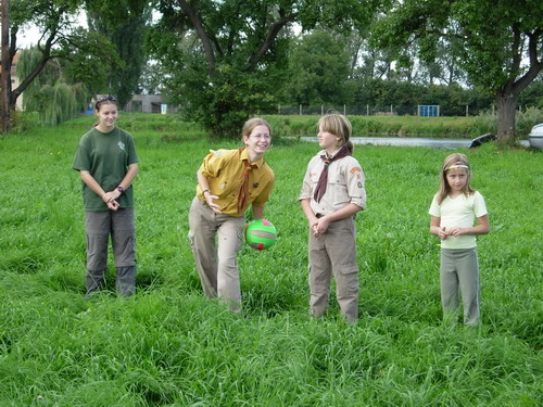 Klikněte pro zobrazení původního (velkého) obrázku