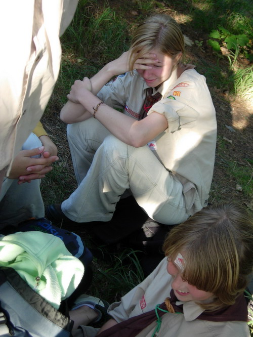 Klikněte pro zobrazení původního (velkého) obrázku