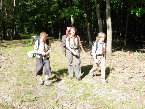 Klikněte pro zobrazení původního (velkého) obrázku