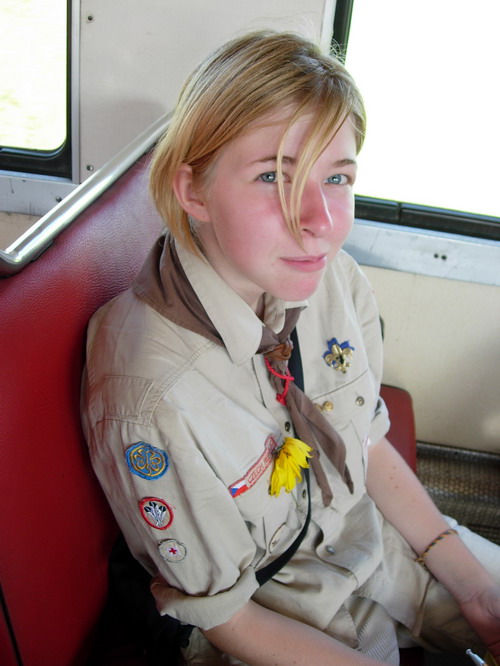 Klikněte pro zobrazení původního (velkého) obrázku