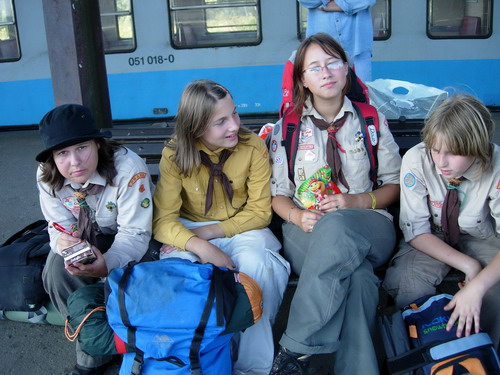 Klikněte pro zobrazení původního (velkého) obrázku