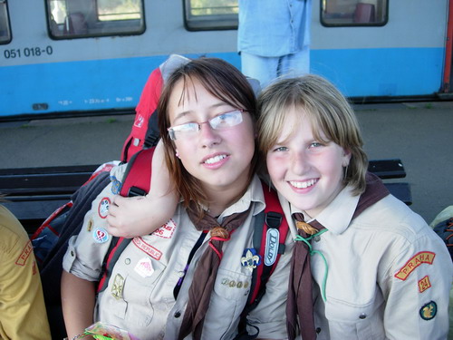 Klikněte pro zobrazení původního (velkého) obrázku