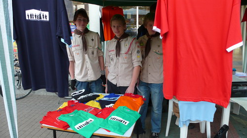 Klikněte pro zobrazení původního (velkého) obrázku