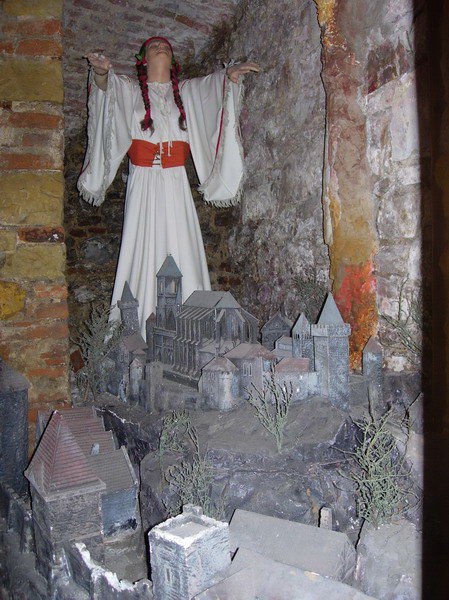 Klikněte pro zobrazení původního (velkého) obrázku