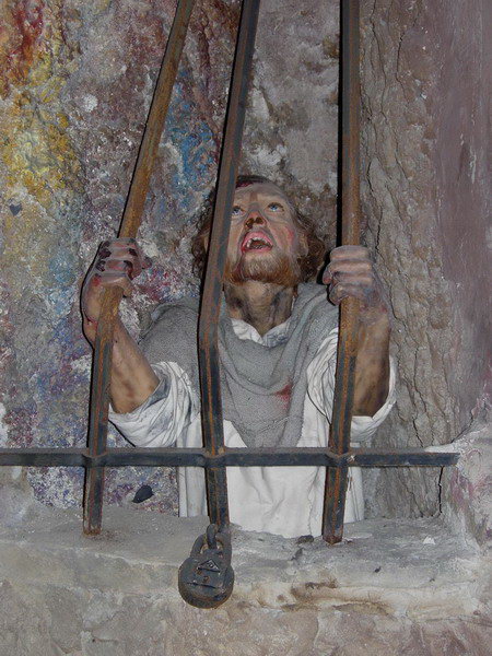 Klikněte pro zobrazení původního (velkého) obrázku