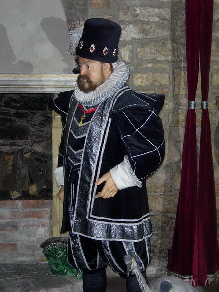 Klikněte pro zobrazení původního (velkého) obrázku