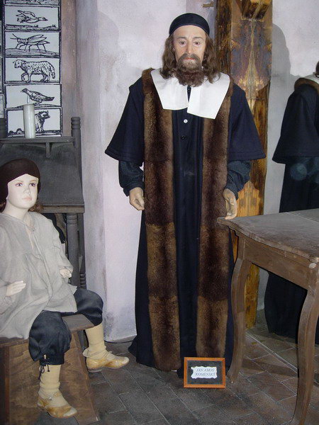 Klikněte pro zobrazení původního (velkého) obrázku