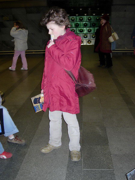 Klikněte pro zobrazení původního (velkého) obrázku