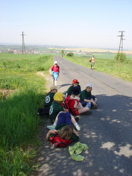Klikněte pro zobrazení původního (velkého) obrázku