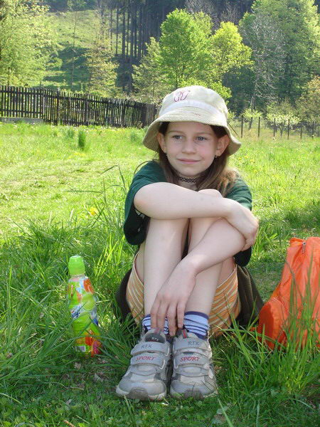 Klikněte pro zobrazení původního (velkého) obrázku