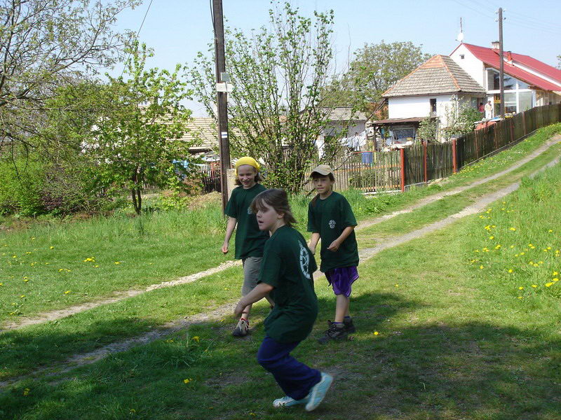 Klikněte pro zobrazení původního (velkého) obrázku