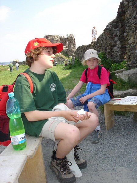 Klikněte pro zobrazení původního (velkého) obrázku