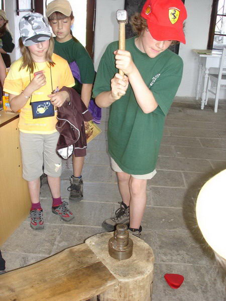 Klikněte pro zobrazení původního (velkého) obrázku