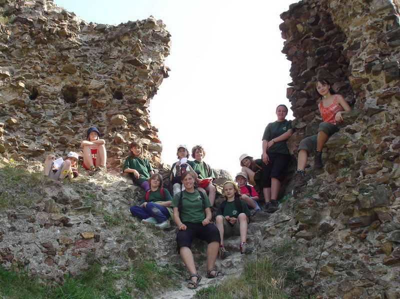 Klikněte pro zobrazení původního (velkého) obrázku