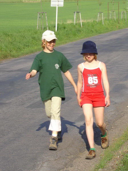 Klikněte pro zobrazení původního (velkého) obrázku