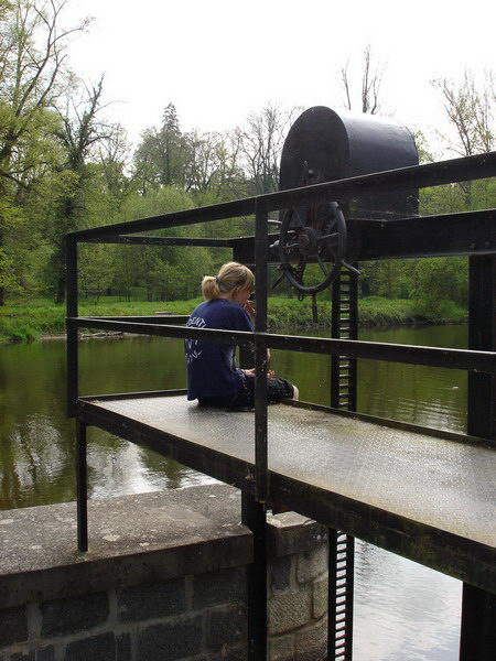 Klikněte pro zobrazení původního (velkého) obrázku