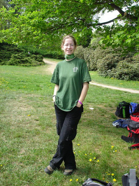 Klikněte pro zobrazení původního (velkého) obrázku