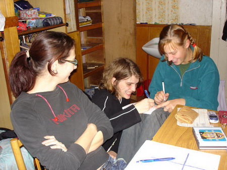 Klikněte pro zobrazení původního (velkého) obrázku