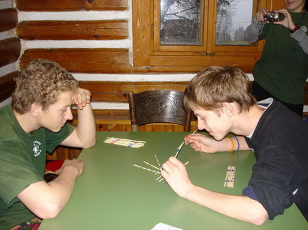 Klikněte pro zobrazení původního (velkého) obrázku