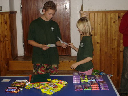 Klikněte pro zobrazení původního (velkého) obrázku