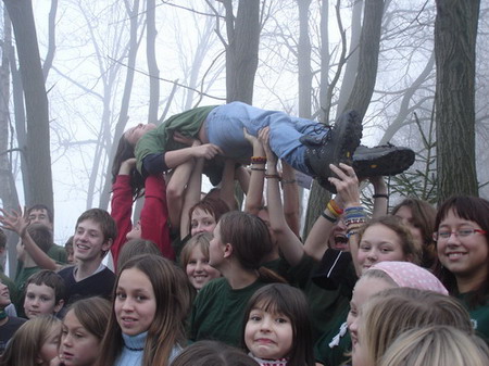 Klikněte pro zobrazení původního (velkého) obrázku