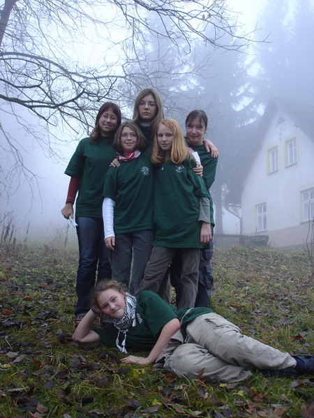 Klikněte pro zobrazení původního (velkého) obrázku