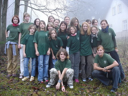 Klikněte pro zobrazení původního (velkého) obrázku