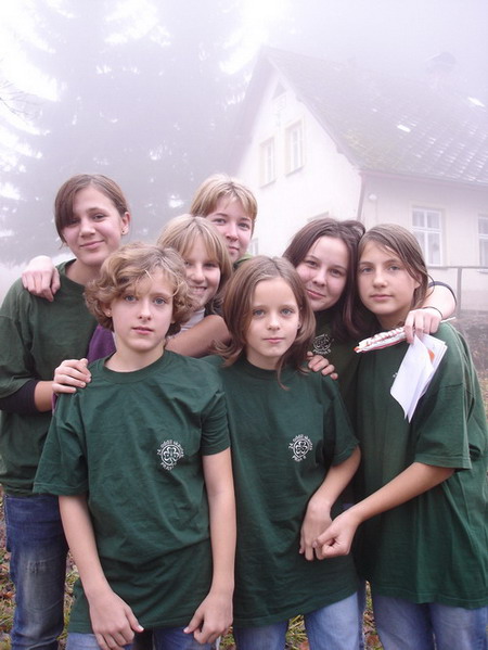 Klikněte pro zobrazení původního (velkého) obrázku