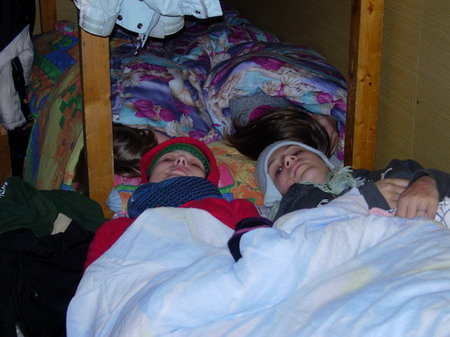 Klikněte pro zobrazení původního (velkého) obrázku