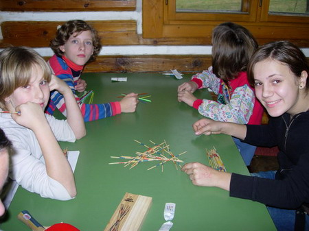 Klikněte pro zobrazení původního (velkého) obrázku