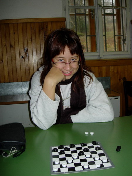 Klikněte pro zobrazení původního (velkého) obrázku