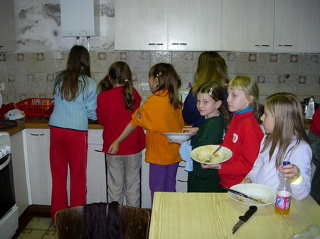 Klikněte pro zobrazení původního (velkého) obrázku