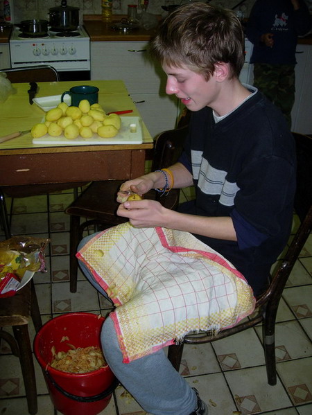 Klikněte pro zobrazení původního (velkého) obrázku