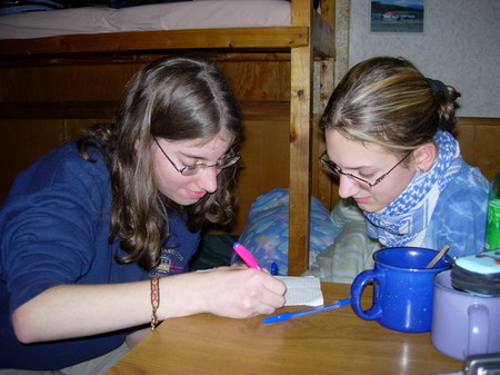 Klikněte pro zobrazení původního (velkého) obrázku