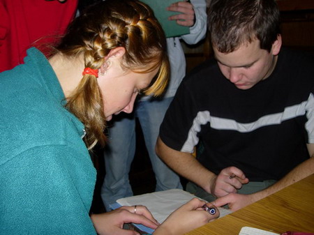 Klikněte pro zobrazení původního (velkého) obrázku