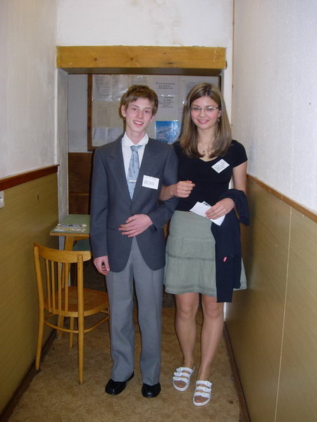 Klikněte pro zobrazení původního (velkého) obrázku