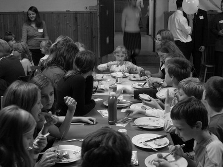 Klikněte pro zobrazení původního (velkého) obrázku