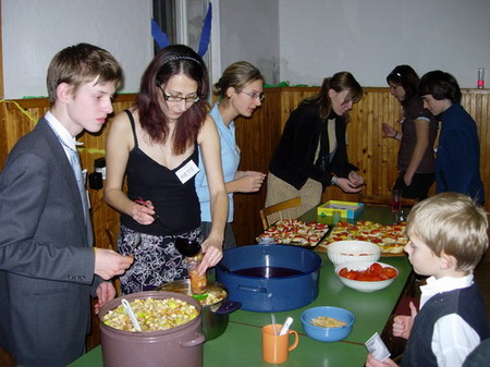 Klikněte pro zobrazení původního (velkého) obrázku