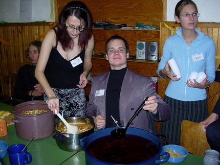 Klikněte pro zobrazení původního (velkého) obrázku