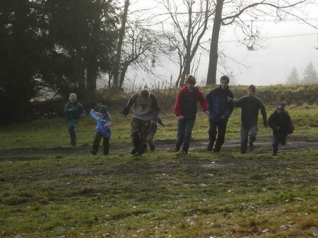 Klikněte pro zobrazení původního (velkého) obrázku