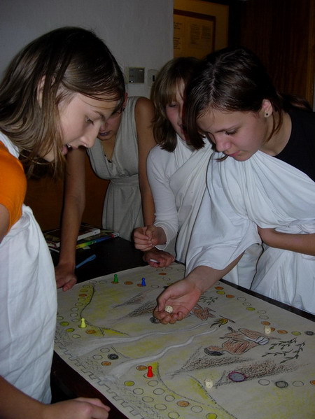 Klikněte pro zobrazení původního (velkého) obrázku